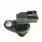 Engine Camshaft Position Sensor Spectra 1865A066