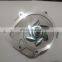 Auto water pump 16110-69045