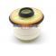 New Fuel Filter 23390-0L041 for Japanese Car