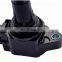 Original Quality Sparking Coil Auto Ignition Coil for QASHQAI X-TRAIL 22448-JA10C
