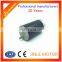 12v DC Motor 3000RPM