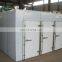 Vegetable and fruit Industrial Freeze Food Storage Cold Room