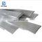 304 316 316L stainless steel flat bar
