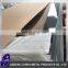 Hot Rolled hardox450 wear resistance mild steel plate