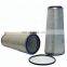 Wholesale Price High Performance Dust Collector Air Filter Cartridge P191280 P191281