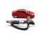 Cheap Price Buy oe 22693-VZ90A 22693VZ90A for Altima QR25DE 2.5L-L4 2013-2017 Versa Note HR16DE 1.6L 2015 Oxygen Sensor