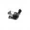 Common Rail Fuel Pump Pressure Regulator Solenoid Valve 0928400671 for Nissan Renault for 0445010136 195 429 464