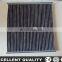 Guangzhou factory wholesale 87139-30010 OEM ODM best cabin air filter
