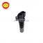 New Arrival OEM 90919-05045 Crankshaft Position Sensor