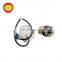 High Performance Engine Car Parts 12v electric Fuel Pump Assembly 23220-0P020 For engine assembly