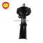 China Auto Parts 48520-80028  Shock Absorber For Car