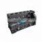 3928797 Cylinder Block Assembly For 6BT Diesel Engine Spare Parts