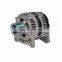 28V 70A Alternator 4990783 For ISF3.8 Diesel Engine Spare Parts
