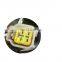 Flameout controller 3756010-Q37032-B 12V for Dongfeng Cummins