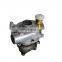 New Popular Quality 8-97240210-1 RHF5 Dmax Rodeo 2.5L Turbocharger 4JA1 Engine OEM 8971195672