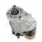 Cheap 16614 028000-5860 028000-5861 028000-5862 28100-22061 28100-22061-71 JS733 LRS01881 Motor Starter For TOYOTA