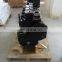 4BT Cummins engine long block