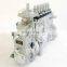 3973900 DCEC 6CT8.3 Engine Parts Weifu Fuel Injection Pump