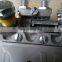 China Wuxi Diesel Pump for CUMlNS 6BT 3913902