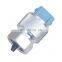 Vehicle Speed Sensor 8973657430 8972565260  Auto parts Speedometer Wheel Speed Sensor For TOYOTA Land Cruiser Lexus