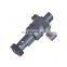 Auto Engine Parts 3802100-M16 Mileage Odometer Speed Driven Gear Wheel Speed sensor