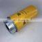 Generator Diesel fuel Water separator Filter 32007426