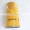Lube Oil Filter SPARE PART FILTER 333Y7453