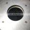 Factory direct oil filter element X09130082-01