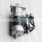 M11 ISM11  diesel engine 24V 7.5KWSTARTING MOTOR 4974389 m11 ism11 starting motor 4974389 starter 4974389