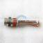 Genuine  K38 K50 QSM11 NTA855 Heater 3975629 750W  240V