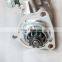 Original ISM11 QSM11 M11 Engine Parts 24V Starter Motor 5284086 3103952 2871257