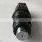 A2300 engine fuel injector 4900354