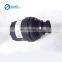 ISF2.8 ISF3.8  Engine Oil Filter For Excavator Lf17356
