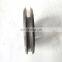 Dongfeng Engine Parts Gearbox Transmission Accessory 4th/5th Gear Sleeve 1700M-138-A