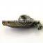 Machinery Engine NT855 Rocker Arm Assembly BM95162