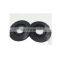 XYREPUESTOS  AUTO ENGINE PARTS Repuestos Al Por Mayor 90311-35008 Bearing Valve Stem Seal Oil Seal for Toyota
