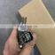 89467-12010 Front Oxygen Lambda Sensor for 1ZZFE Engine Matrix Corolla