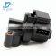 Idle Air Control Valve OEM 35150-02600 for 1998-2002 XG