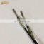 Engine spare part flexible shaft for zl50 wheel loader