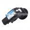 Reverse Parking Sensor For Toyota 89341-28370-C0