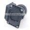 MD343605 MAF Mass Air Flow Meter Sensor For Mitsubishi Lancer Mirage