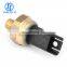 High Quality Fuel Pressure Sensor 13537614317 For BMW X6 335i 535i 740i