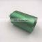 Wholesales Customized CNC Machined Aluminum Tubing Anodized For CNC Precision