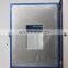 high and low environmental temperature and humidity climatic test chanber