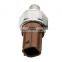28600-RPC-004 Automatic Transmission Oil Pressure Switch 06-11 for Honda Civic