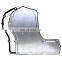 4T40E 4T45E Transmission Oil Pan For Buick Chevrolet Oldsmobile Pontiac 1995Up