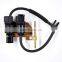 MR263723 Clutch Solenoid Valve 1997-2004 for Mitsubishi Montero Sport