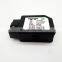 Hot Selling Original Engine Intelligent Diagnostic Instrument For Mining Dumping Truck