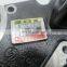 Factory Wholesale Original SINOTRUK Power Take Off For FOTON