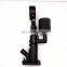 High Quality Great Price Fuel Injector Nozzle Tester For BAW